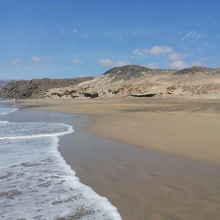 Casa Naturaleza 2 Caleta De Fuste Dış mekan fotoğraf